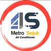 metrosejukac1