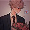 minkhantthaw277
