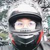sikolohistang_pagod