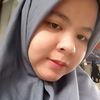 momyirsal