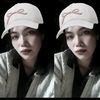 lilis.bancin.25