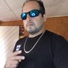 el_renacer_del_papaupa