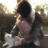 melody_fandelarositafres