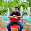 kamrul_737