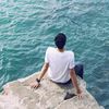 muhammadmarwan__