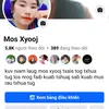 mosxyooj903