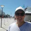 frazz325