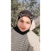 harisyah73