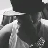 admilsongonalves0