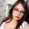 lee_oliv3