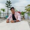 md.shamim.ahmed1026
