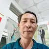 nguyn.vn.hng347