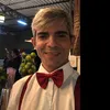 zauroca