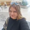 sarahesuzy