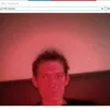 python_python_python