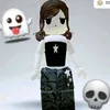 miojo_maravilhosaa