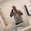 smerlynm23