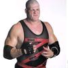 kane...wwe