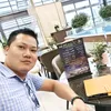 baolonghn