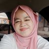 azkamuthiaaa