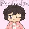 favneko_