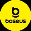 baseus.vietnam.h