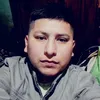 sonrisas7990