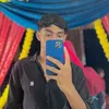 mdsujonvai693