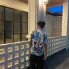 POKSU NANG…🎧🎱