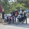 hoang_em_206