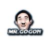 mr.gogon_83