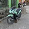 1st_ijikk