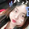 _meochipp_