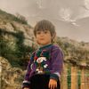 soma.aljehani