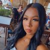 cristinamarie696