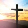 blessings_from_god7