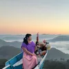 dungnguyen_2402