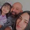 gustavocrespo278