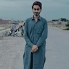 qureshi_saib_