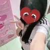 _tdz.8.4_