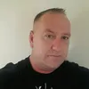 f.uckyoutonymoe123