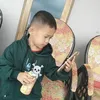 aminhadis