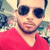 marcos.gonzlez28