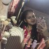makna_ashika_alvie
