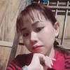 tieumuoi140189