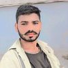 user4136356167442