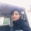 zia08610