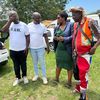 nqobilegembhele3
