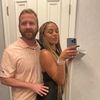 davidfloyd33