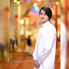 ranazaryabrajput5